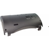 6051212 - Cover, Motor, Lower - Product Image
