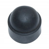 6044779 - Cover, Nut - Product image