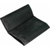 6044139 - Cover, Pad - Product Image