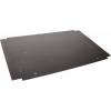 4009601 - Cover, Pan - Product Image