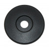 6040343 - Cover, Pedal - Product Image