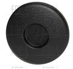 Cover, Arm, Pedal - Product Image