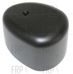 Cover, Pedal Arm, Left - Product Image