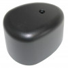35002550 - Cover, Pedal Arm, Right - Product Image
