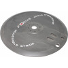 6046313 - Cover, Pedal Disk, Left - Product Image