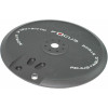 6046320 - Cover, Pedal Disk, Right - Product Image