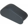 6060200 - Cover, Pedal, Right - Product Image