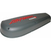 3000251 - Cover, Pedal, Right, Outside - Product Image