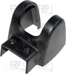 Cover, Pedal Tube - Product Image