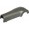 49003311 - Cover, Pedal arm - Product Image