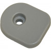 6074006 - Cover, Pedal arm, Left - Product Image