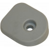 6073220 - Cover, Pedal arm, Right - Product Image