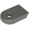 6071175 - Cover, Pedal arm, Right - Product Image