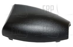 Cover, Pivot - Product Image