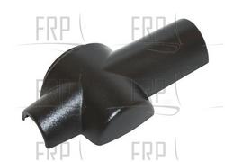 Cover, Pivot - Product Image