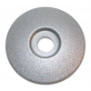 6074005 - Cover, Pivot - Product Image