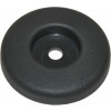49002320 - Cover, Pivot - Product Image