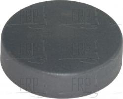 Cover, Pivot - Product Image