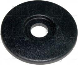 Cover, Pivot - Product Image