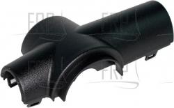 Cover, Pivot - Product Image