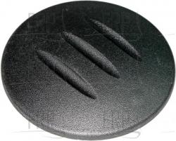 Cover, Pivot - Product Image