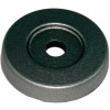 6080093 - Cover, Pivot - Product Image