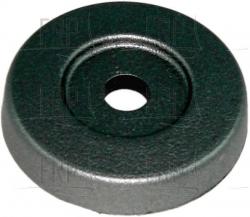 Cover, Pivot - Product Image