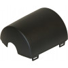 6061290 - Cover, Pivot, Front, Left - Product Image