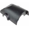 6044673 - Cover, Pivot, Front, Left - Product Image