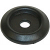 6072987 - Cover, Pivot, Pedal - Product Image
