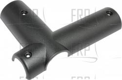 Cover, Pivot, Rear, Right - Product Image