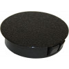 Cover, Plug - Product Image