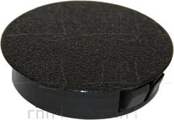 Cover, Plug - Product Image