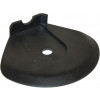 6031317 - Cover, Pulley - Product Image
