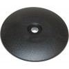 43000721 - Cover, Pulley - Product Image