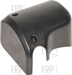 Cover, Pulley, Right - Product Image