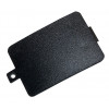 6031761 - Cover, Pulse - Product image