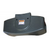 6054079 - Cover, Ramp - Product Image