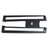 6052612 - Cover, Ramp - Product Image