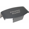 6049903 - Cover, Ramp - Product Image