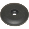 6028094 - Cover, Ramp - Product Image