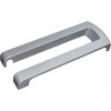 6059309 - Cover, Ramp - Product Image