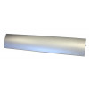 6053542 - Cover, Ramp - Product Image