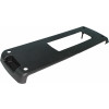 6066401 - Cover, Ramp, Bottom - Product Image