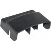 6053607 - Cover, Ramp, Rear - Product Image