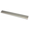 6052114 - Cover, Ramp, Right - Product Image