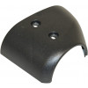 7022025 - Cover, Rear, Inner - Product Image