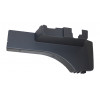 6072515 - Cover, Rear, Left - Product image