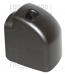 Cover, Rear, Left - Product Image