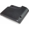 15007520 - Cover, Rear, Left - Product Image
